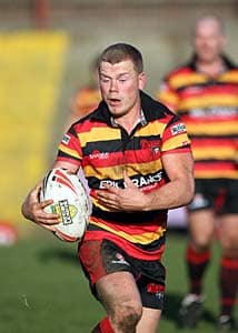 Ryan Smith3